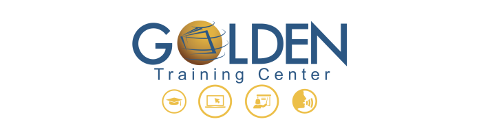 Golden Training Center
